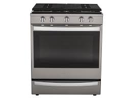 If the oven door has been locked accidentally: Whirlpool Weg750h0hz Range Consumer Reports