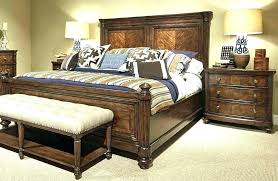 You have searched for small bedroom king bed and this page displays the best picture matches we have for small bedroom king bed in july 2021. Bedroom Sets For Small Rooms Unique Queen Furniture Ideas Small Scale Set Up Elegant Master Design Little Apartments Apppie Org