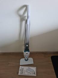 Maybe you would like to learn more about one of these? Black Decker Steam Mop Free Mop Pads Home Appliances Cleaning Laundry On Carousell