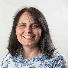 Louise Jackson's Instagram, Twitter & Facebook