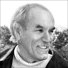 THOMAS FEENEY Obituary (2018)