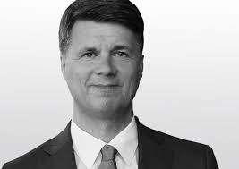 PURPOSE-DRIVEN LEADERSHIP FOR THE 21ST CENTURY: TRANSITIONING TO A  PURPOSE-FIRST ECONOMY THROUGH THE NEW BUSINESS LOGIC