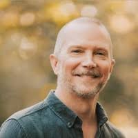 Jacob Testa Email & Phone Number