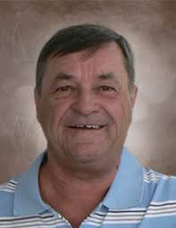 Gaston Bouchard avis de décès