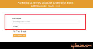 Best viewed in ie 9.0 and above and chrome and mozilla firefox. Karnataka Sslc Result 2020 1st Week Of Aug Karnataka Sslc Exam Result 2020 Marijuanapy The World News