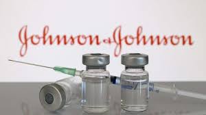 Cieszymy się, że jesteś z nami. Merck Wyprodukuje Szczepionki Na Covid Dla Johnson Johnson