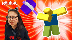 We have more than 100000 newest roblox song codes for you. Roblox Flee The Facility Controls Roblox Cheat Mega