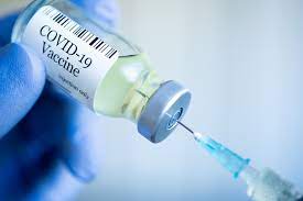 The leading vaccine manufacturers are monitoring how well their vaccines control these new variants and are ready to tweak the vaccine design to ensure that. Where Do Covid Vaccines Stand Against The Variants