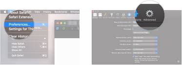 Are you looking to get a free outlook for mac download? How To View Websites On Your Mac That Require Internet Explorer Or A Pc Imore