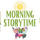 Morning Storytime