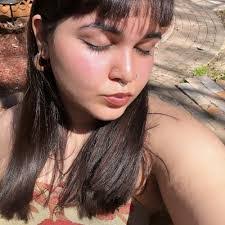 Alicia Troutman's Instagram, Twitter & Facebook