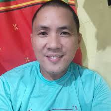 ALWAYS GET A WINDOW SEAT ⛰✨ There is no doubt that Mt. Mayon is a  breathtaking scene