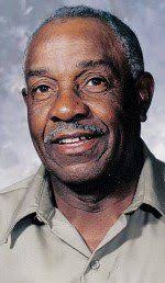 Jesse James Hendricks Jr.