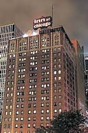 Fax +1 312 565 1143. Inn Of Chicago Chicago Hotels Il At Getaroom