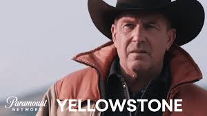 Visitor information and planning for yellowstone national park. Yellowstone Exclusive Teaser Trailer Starring Kevin Costner Paramount Network Youtube