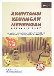 Untuk dapat mengatakan bahwa pendapatan ada atau timbul, harus terjadi transaksi atau kejadian yang menaikkan aset atau menimbulkan aliran masuk asettidak ada batasan bahwa aset harus berupa kas atau alat. Https Pdfcoffee Com Download Dwi Martani Akuntansi Keuangan Menengah Berbasis Psak Buku 2 Intro Pdf Free Html