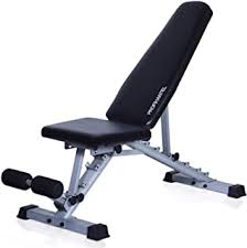 Strength flat utility bench weight lifting gym workout fitness home exercise. Suchergebnis Auf Amazon De Fur Trainingsbank