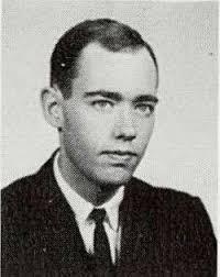 Dr Truman Willard Grauel (1941-1979)