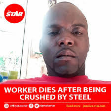 Dulcie Brown's Instagram, Twitter & Facebook