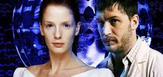 Jessica kelly siobhán reilly (born 18 july 1977) is an english actress. Kelly Reilly Actress Films Episodes And Roles On Digiguide Tv