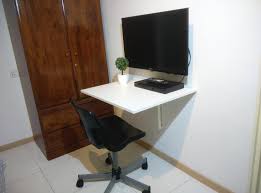 Your perfect apartment for rent in vista, ca is just a few clicks away on point2. Vista Alam Small Studio Has Dvd Player And Patio Updated 2021 Tripadvisor Shah Alam Vacation Rental