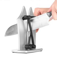 Maybe you would like to learn more about one of these? Diamond Knife Sharpener Professional Knife Sharpener Stone Grinder Kitchen Knives Sharpening Tools Whetstone As Seen On Tv Outdoor Tools Aliexpress