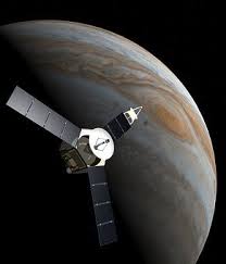 ✅ von 14 künstlern ✅ und viele weitere ideen. 100 Kostenlose Jupiter Sonnensystem Illustrationen