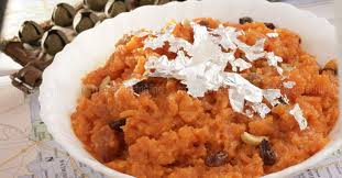 Carrot halwa recipe in malayalam. à´ªà´ž à´š à´¬ àµ½ à´¨ à´¨ à´¨ à´° à´— à´œàµ¼ à´• à´¹àµ½à´µ Gajar Ka Halwa Recipe Sweet Recipe Desserts Seasonal Dishes à´®à´²à´¯ à´³ à´ª à´šà´• Malayalam Pachakam Recipes Manorama Online