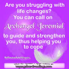 Archangel Images Archangel Assistance Learn About The Archangels Which Archangel Page 2 Archangels Archangel Zadkiel Archangel Prayers