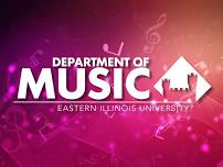 Eastern Illinois University Jazz Combos