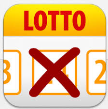 Staatsanzeiger für das land hessen pdf. Trickbetrug Beim Lotto So Schutzen Sie Sich Beispiele