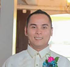 Cinemagis 9: Northern Mindanao's sentiments and sensitivities