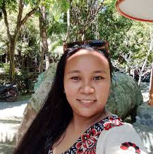 Bianca Pascual San Jose (@bianca.pascual.31) • Facebook