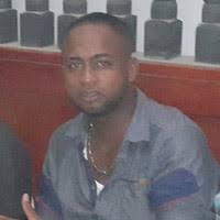 100+ perfiles de «Jhon Giron»