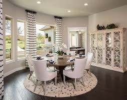 Photo Video Gallery Trendmaker Homes Home Interior Design Home Decor
