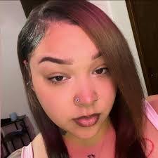 Jana Wendell's Instagram, Twitter & Facebook