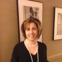 Smart blood sugar plan by. Marlene Talasnik Temple University James E Beasley School Of Law Greater Philadelphia Area Linkedin