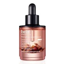 Biossance Squalane Vitamin C Rose Oil Review Indonesia Belif Rose Gemma Concentrate Oil 30ml Con Imagenes Cosmeticos Maquillaje Oxidado