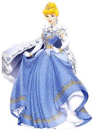 Cinderella Photo Cinderella Disney Princess Pictures Cinderella Disney All Disney Princesses