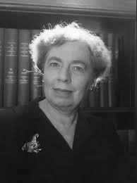 Newsletter of History of Applied Psychology IAAP Division 18