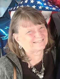 Kathleen E. "Kathy" Kelder