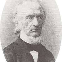 Attributed to Gilbert Stuart, John Ashe, c. 1793-1794, NGA 1106