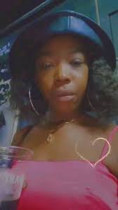 marika edwards 的Instagram video • Apr 26, 2024 at 2:13 PM