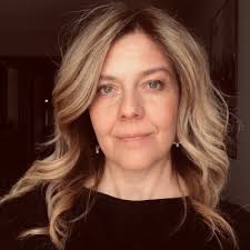 gratitude #lifelonglearning #wccprogram #newbeginnings #canadacareer  #immigrantvoices