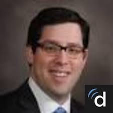 Dr. Jeffry R. Beer, MD