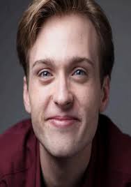 The 25th Annual Putnam County Spelling Bee Musical Mobile Playbill