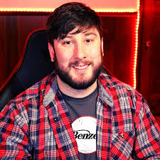 So close to finishing Deluge! #Roadcraft