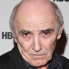 Watch Live TV, Movies, and TV Shows Free Online