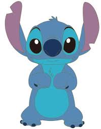 There's a character in it called 'randall' who is the antagonist in. Stitch Stitch Baby Hotart Le 200 Disney Pin Series Disney Pins Blog