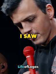 Why Everyones Gay!!!😂😂😂 Kill Tony, ft. Andrew Tarry